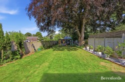 Images for Braintree, Essex