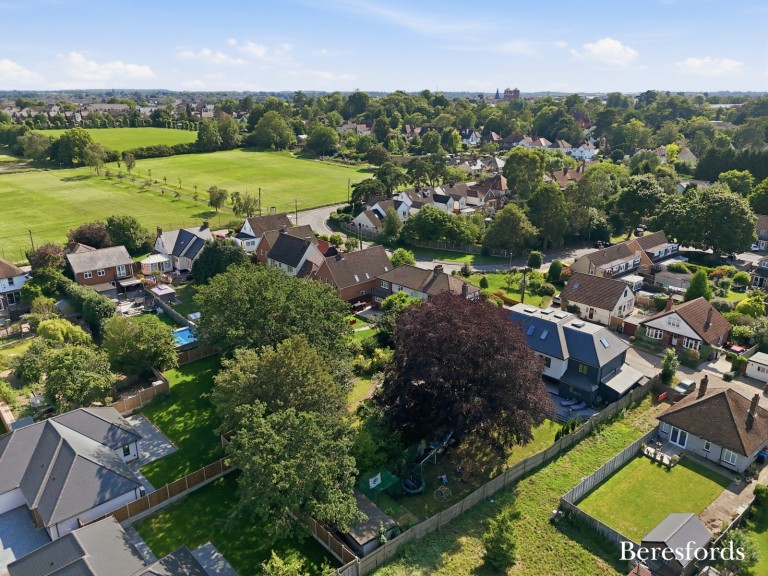 Images for Braintree, Essex