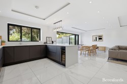 Images for Braintree, Essex