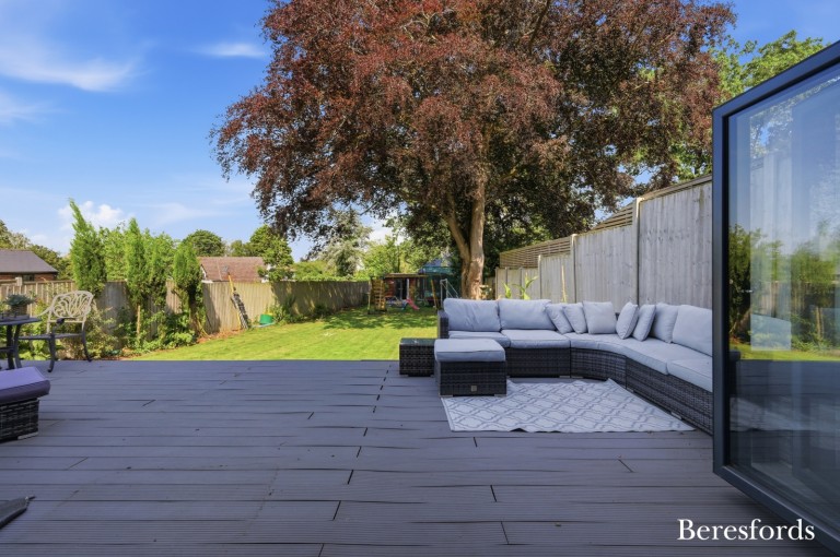 Images for Braintree, Essex