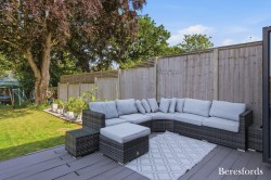 Images for Braintree, Essex