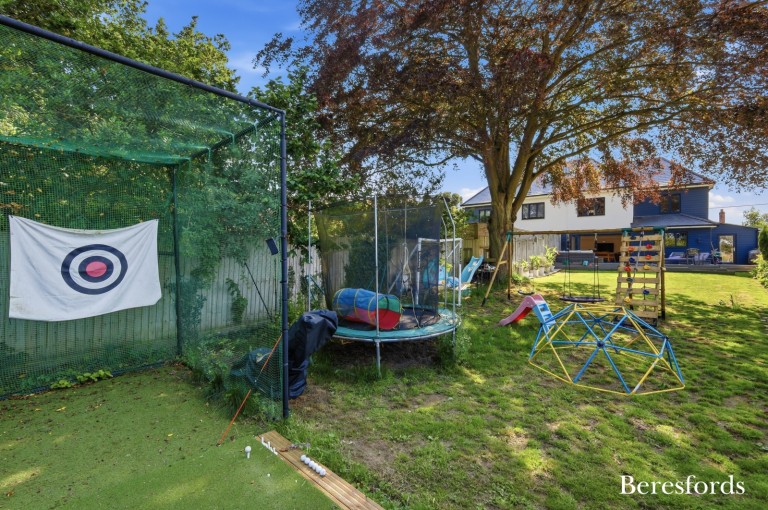Images for Braintree, Essex