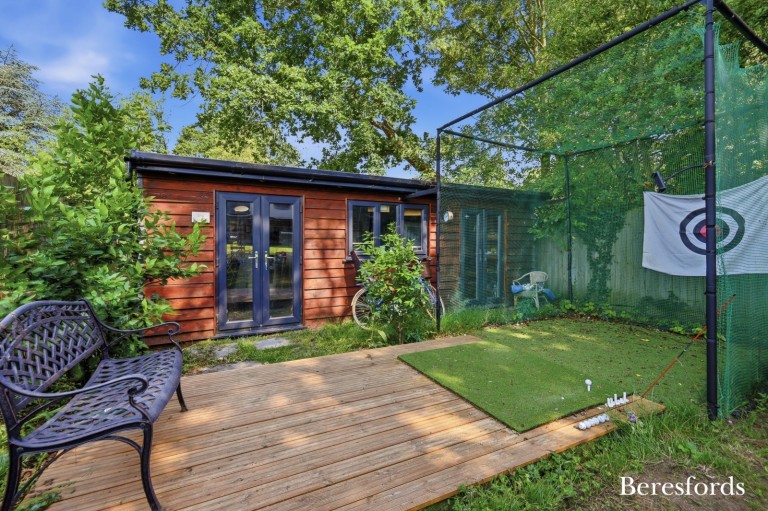 Images for Braintree, Essex