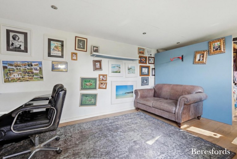 Images for Braintree, Essex