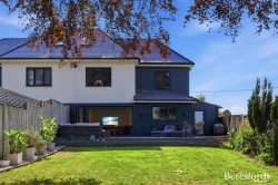 Images for Braintree, Essex