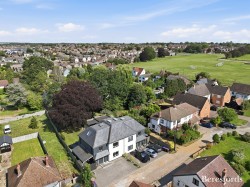 Images for Braintree, Essex