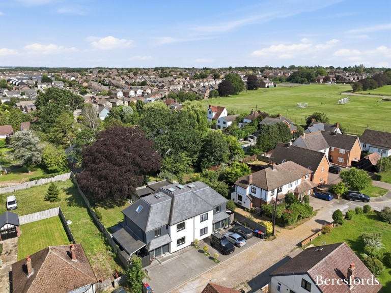 Images for Braintree, Essex