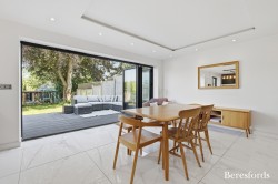 Images for Braintree, Essex