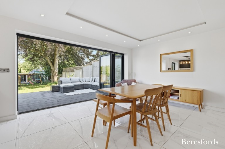 Images for Braintree, Essex