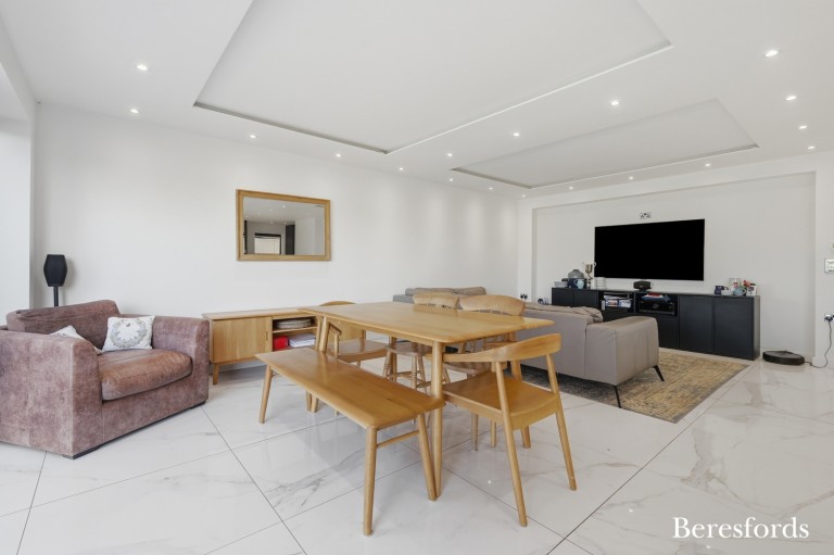 Images for Braintree, Essex