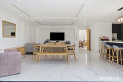 Images for Braintree, Essex