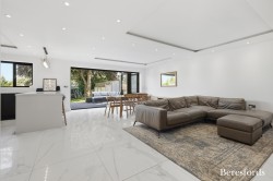 Images for Braintree, Essex