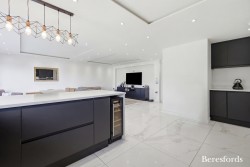 Images for Braintree, Essex