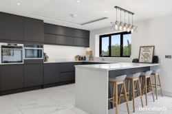 Images for Braintree, Essex