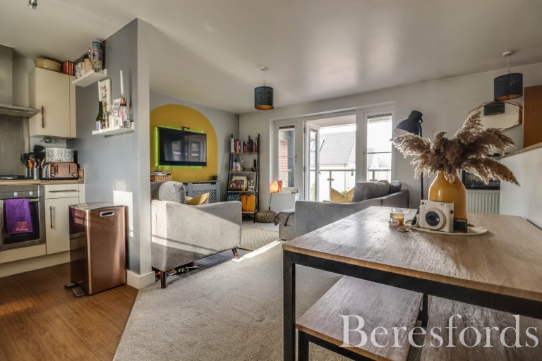 Images for Rayne, Braintree, Essex