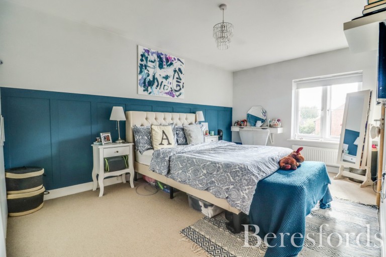 Images for Rayne, Braintree, Essex