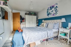 Images for Rayne, Braintree, Essex