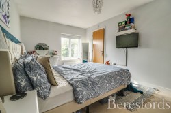 Images for Rayne, Braintree, Essex