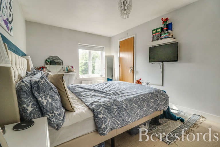 Images for Rayne, Braintree, Essex