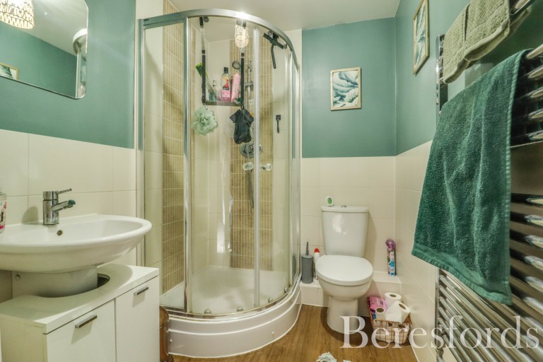 Images for Rayne, Braintree, Essex