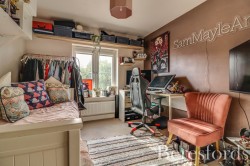 Images for Rayne, Braintree, Essex