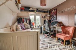 Images for Rayne, Braintree, Essex