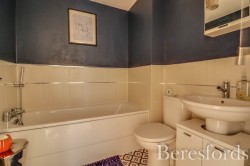 Images for Rayne, Braintree, Essex