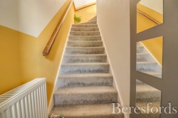 Images for Rayne, Braintree, Essex