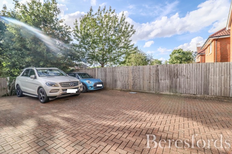 Images for Rayne, Braintree, Essex