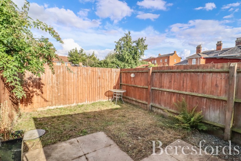 Images for Rayne, Braintree, Essex