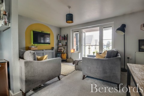 Click the photo for more details of Rayne, Braintree, Essex