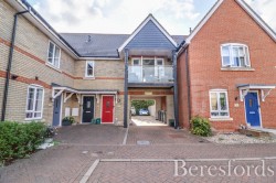 Images for Rayne, Braintree, Essex
