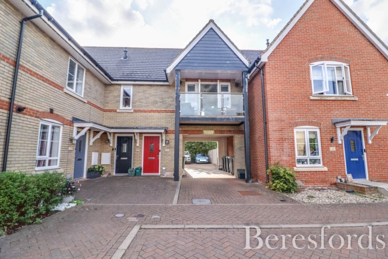 Images for Rayne, Braintree, Essex