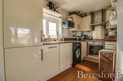 Images for Rayne, Braintree, Essex