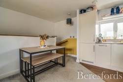 Images for Rayne, Braintree, Essex