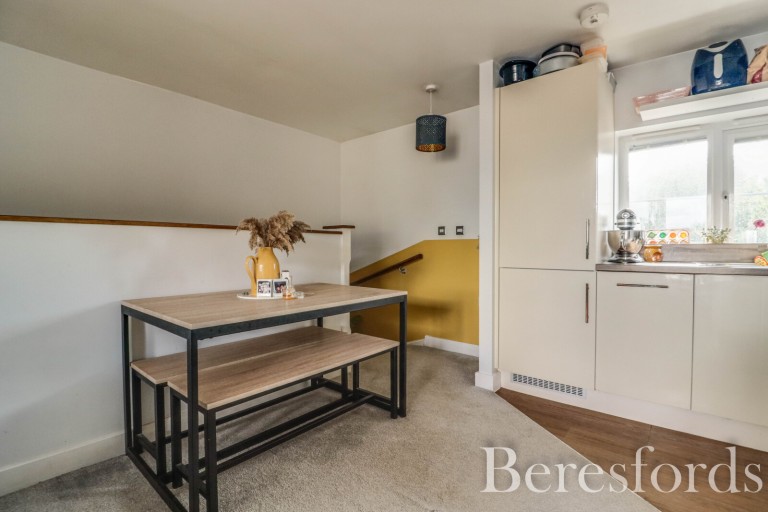 Images for Rayne, Braintree, Essex