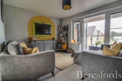 Images for Rayne, Braintree, Essex