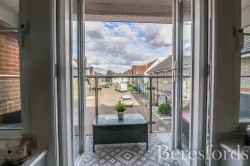 Images for Rayne, Braintree, Essex