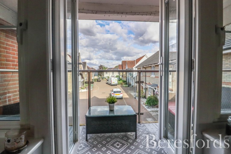 Images for Rayne, Braintree, Essex