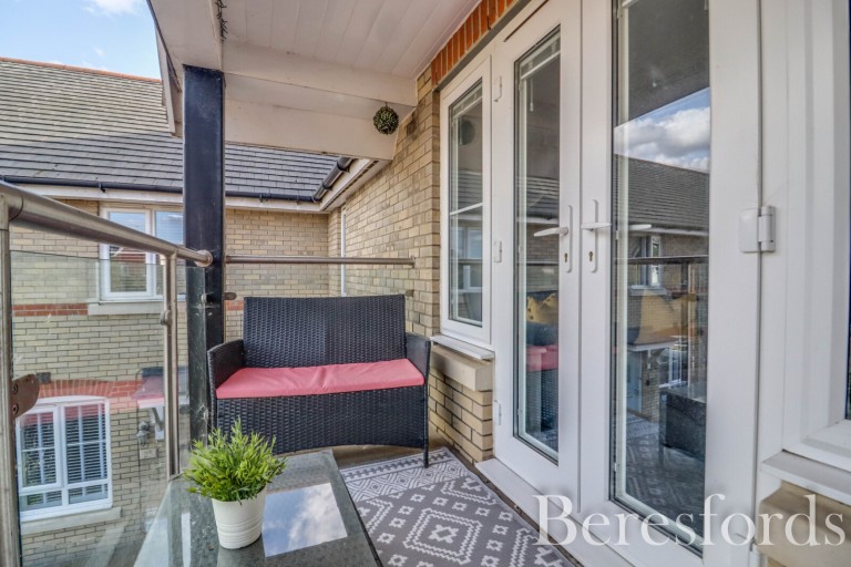 Images for Rayne, Braintree, Essex