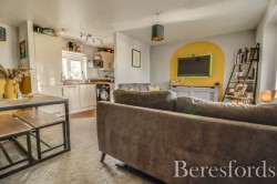 Images for Rayne, Braintree, Essex