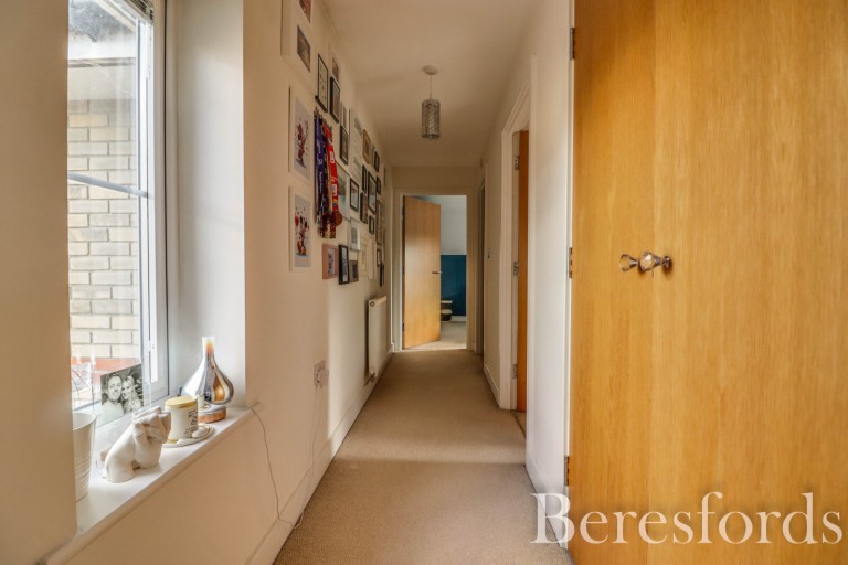 Images for Rayne, Braintree, Essex