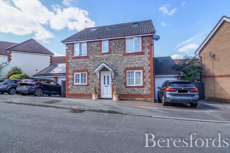 Click the photo for more details of Braintree, Essex