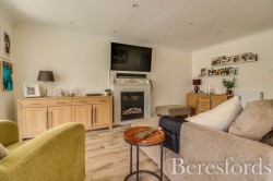 Images for Braintree, Essex