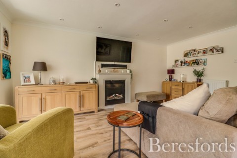 Click the photo for more details of Braintree, Essex