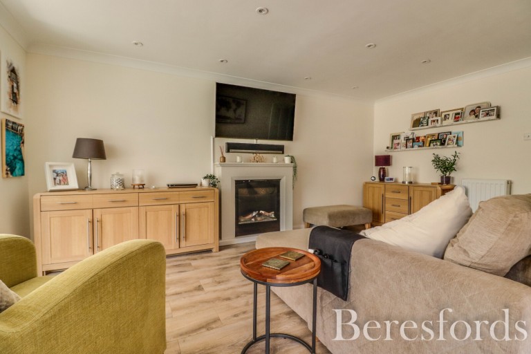 Images for Braintree, Essex