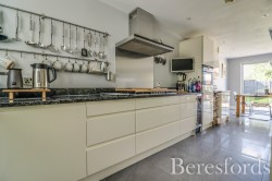 Images for Braintree, Essex