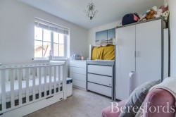 Images for Braintree, Essex