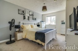 Images for Braintree, Essex