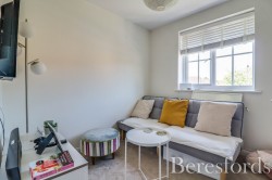 Images for Braintree, Essex